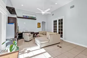 9737 Parkview Ave, Boca Raton, FL 33428 - Photo 14