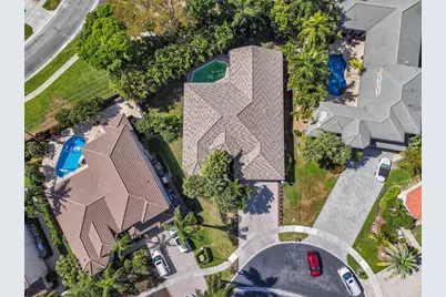 9737 Parkview Avenue, Boca Raton, FL 33428 - Photo 2