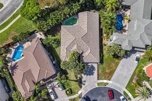 9737 Parkview Ave, Boca Raton, FL 33428 - Photo 2