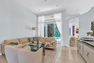 9737 Parkview Ave, Boca Raton, FL 33428 - Photo 8