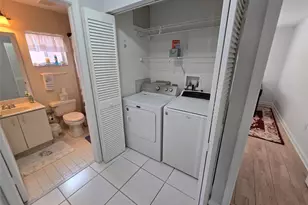 10061 NW 2nd St, Plantation, FL 33324 - Photo 28