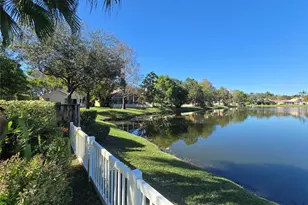 10061 NW 2nd St, Plantation, FL 33324 - Photo 46