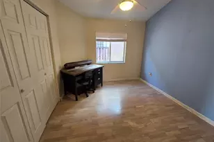 10061 NW 2nd St, Plantation, FL 33324 - Photo 26