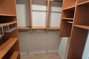 10061 NW 2nd St, Plantation, FL 33324 - Photo 22