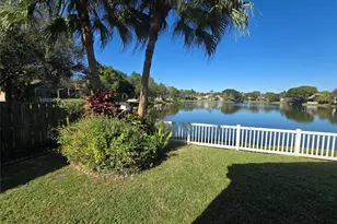 10061 NW 2nd St, Plantation, FL 33324 - Photo 40