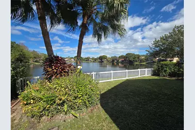 10061 NW 2nd Street, Plantation, FL 33324 - Photo 38