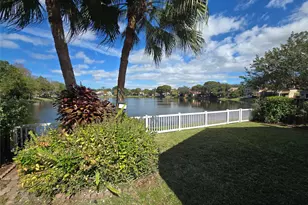 10061 NW 2nd St, Plantation, FL 33324 - Photo 38