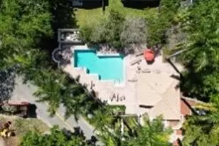 10061 NW 2nd St, Plantation, FL 33324 - Photo 62