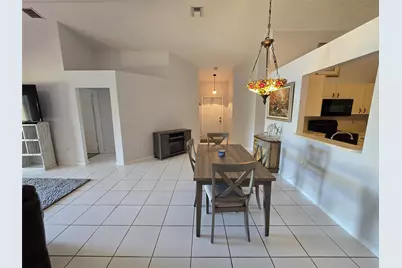 10061 NW 2nd Street, Plantation, FL 33324 - Photo 10