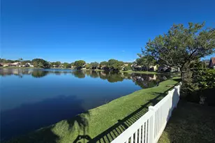 10061 NW 2nd St, Plantation, FL 33324 - Photo 48