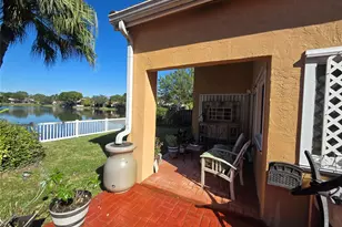 10061 NW 2nd St, Plantation, FL 33324 - Photo 30
