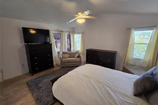 10061 NW 2nd St, Plantation, FL 33324 - Photo 18