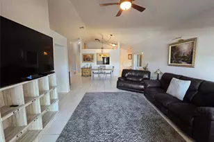 10061 NW 2nd St, Plantation, FL 33324 - Photo 10