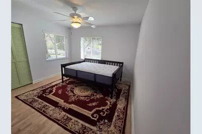 10061 NW 2nd Street, Plantation, FL 33324 - Photo 24