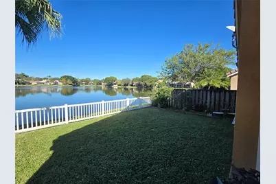 10061 NW 2nd Street, Plantation, FL 33324 - Photo 44