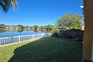 10061 NW 2nd St, Plantation, FL 33324 - Photo 44