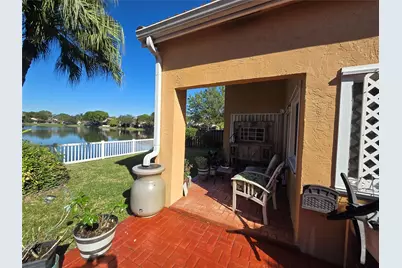 10061 NW 2nd Street, Plantation, FL 33324 - Photo 32