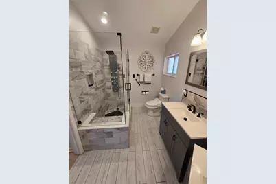 10061 NW 2nd Street, Plantation, FL 33324 - Photo 20