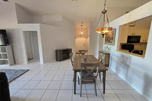 10061 NW 2nd St, Plantation, FL 33324 - Photo 10