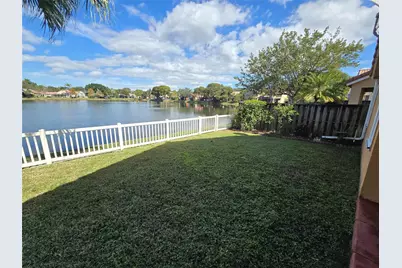 10061 NW 2nd Street, Plantation, FL 33324 - Photo 34