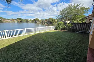 10061 NW 2nd St, Plantation, FL 33324 - Photo 34
