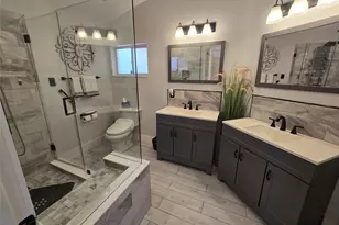 10061 NW 2nd St, Plantation, FL 33324 - Photo 18