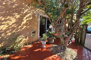 10061 NW 2nd St, Plantation, FL 33324 - Photo 36