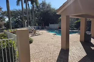 10061 NW 2nd St, Plantation, FL 33324 - Photo 52