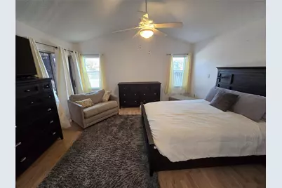 10061 NW 2nd Street, Plantation, FL 33324 - Photo 16