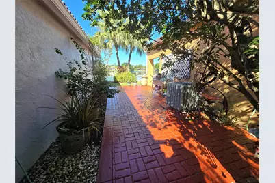 10061 NW 2nd Street, Plantation, FL 33324 - Photo 50