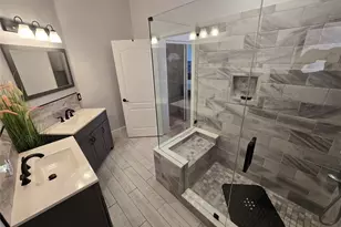 10061 NW 2nd St, Plantation, FL 33324 - Photo 22