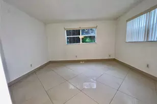 1021 NW 45th St, Lighthouse Point, FL 33064 - Photo 8