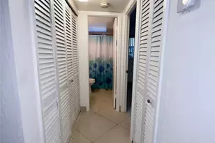 1021 NW 45th St, Lighthouse Point, FL 33064 - Photo 12