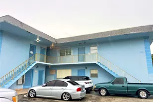 1021 NW 45th St, Lighthouse Point, FL 33064 - Photo 24