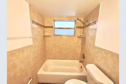 1021 NW 45th Street #4, Lighthouse Point, FL 33064 - Photo 10