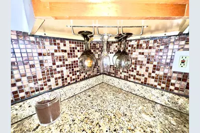 1021 NW 45th Street #4, Lighthouse Point, FL 33064 - Photo 18