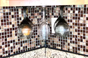 1021 NW 45th St, Lighthouse Point, FL 33064 - Photo 20