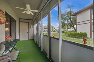 9754 N Belfort Cir, Fort Lauderdale, FL 33321 - Photo 22