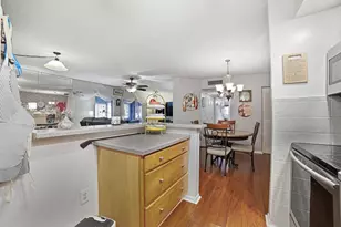 9754 N Belfort Cir, Fort Lauderdale, FL 33321 - Photo 4