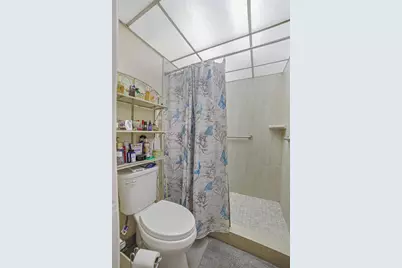 9754 N Belfort Circle #9754, Fort Lauderdale, FL 33321 - Photo 12