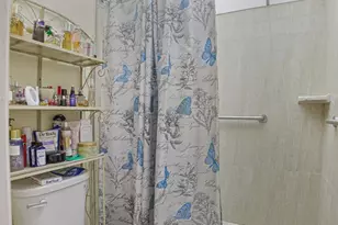 9754 N Belfort Cir, Fort Lauderdale, FL 33321 - Photo 12