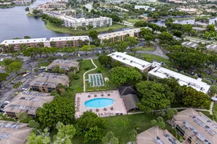 9754 N Belfort Cir, Fort Lauderdale, FL 33321 - Photo 32