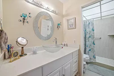 9754 N Belfort Circle #9754, Fort Lauderdale, FL 33321 - Photo 10