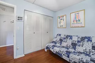 9754 N Belfort Cir, Fort Lauderdale, FL 33321 - Photo 14