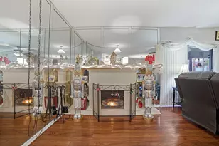 9754 N Belfort Cir, Fort Lauderdale, FL 33321 - Photo 16