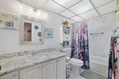 9754 N Belfort Circle #9754, Fort Lauderdale, FL 33321 - Photo 8