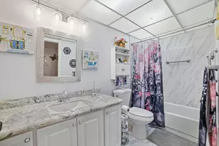 9754 N Belfort Cir, Fort Lauderdale, FL 33321 - Photo 8