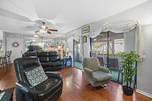 9754 N Belfort Cir, Fort Lauderdale, FL 33321 - Photo 20