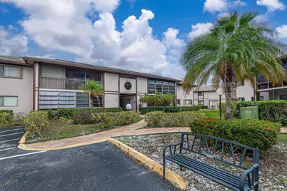 9754 N Belfort Circle #9754, Fort Lauderdale, FL 33321 - Photo 30