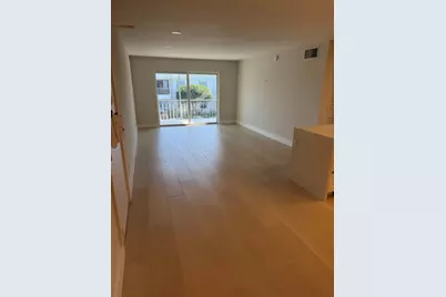 6347 Bay Club Drive #3, Fort Lauderdale, FL 33301 - Photo 6